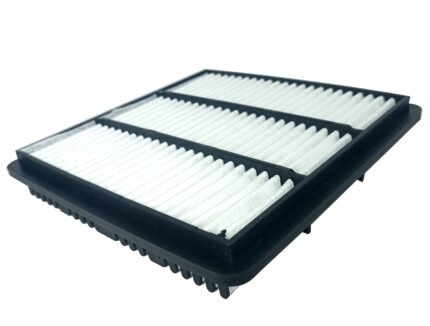Filtro Aire Mitsubishi Montero  MK-7142