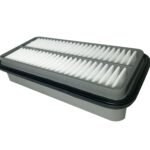 Filtro Aire Toyota  Paseo / Telcel MK-7167