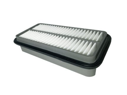 Filtro Aire Toyota  Paseo / Telcel MK-7167