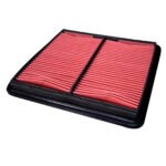 Filtro Aire Honda Civic  MK-7174