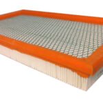 Filtro Aire Dodge Intrepid  1993- 1997