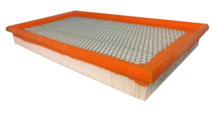 Filtro Aire Dodge Intrepid  1993- 1997