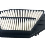 Filtro Aire Honda Accord 1997/2000 Odyssey MK-7420