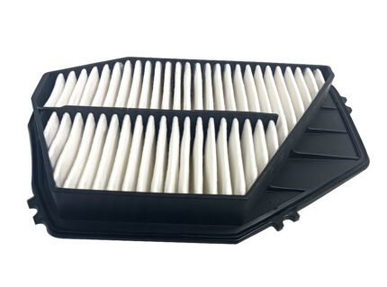 Filtro Aire Honda Accord 1997/2000 Odyssey MK-7420