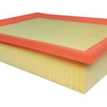 Filtro Aire Volkswagen Vento / Golf  MK-7431 46327