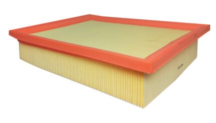 Filtro Aire Volkswagen Vento / Golf  MK-7431 46327