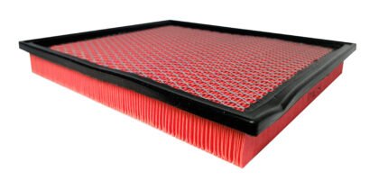 Filtro Aire  Jeep Grand Cherokee  94/2005 MK-7440