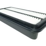 Filtro Aire Chevrolet  Vitara Inyección MK-7617