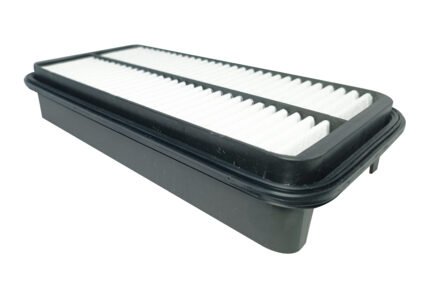 Filtro Aire Chevrolet  Vitara Inyección MK-7617