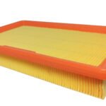 Filtro Aire Hyundai Accent 1.5  MK-7775, 46104, AF
