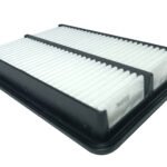 Filtro Aire Hyundai  Tucson  MK-8000