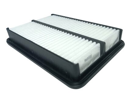 Filtro Aire Hyundai  Tucson  MK-8000