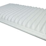 Filtro Aire Mazda 3  4L 1.6Lts.  MK-802150