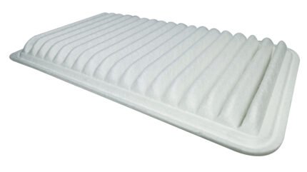 Filtro Aire Mazda 3  4L 1.6Lts.  MK-802150