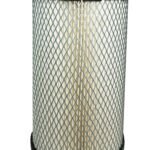 Filtro Aire Chevrolet  C-1500 /C-3500  MK-8038, 46