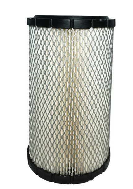 Filtro Aire Chevrolet  C-1500 /C-3500  MK-8038, 46