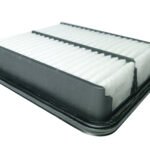 Filtro Aire Chevrolet Esteem  MK-8052