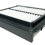 Filtro Aire Chevrolet Jimny