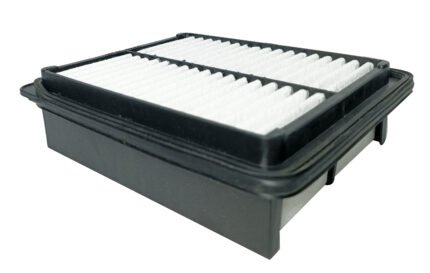 Filtro Aire Chevrolet Jimny