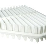 Filtro Aire Toyota Camry V6 3.5Lts.Previa MK-83293