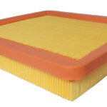 Filtro Aire Cinascar  Chery Q Q     MK-85139 WA101