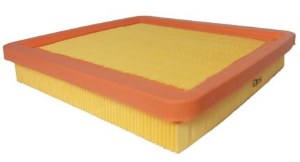 Filtro Aire Cinascar  Chery Q Q     MK-85139 WA101
