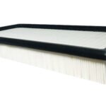 Filtro Aire Kia Sephia / Shuma MK-8548