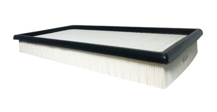 Filtro Aire Kia Sephia / Shuma MK-8548