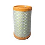 Filtro Aire Renault Twingo (Tubular)  MK-8774