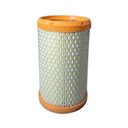 Filtro Aire Renault Twingo (Tubular)  MK-8774