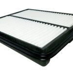 Filtro Aire Daewoo Leganza  MK-8731