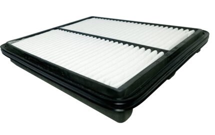 Filtro Aire Daewoo Leganza  MK-8731