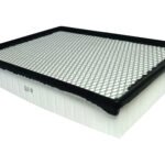Filtro Aire Chevrolet Grand Blazer, Tahoe MK-8755