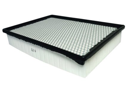 Filtro Aire Chevrolet Grand Blazer, Tahoe MK-8755
