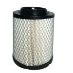 Filtro Aire Chrysler Neon 02/06 2.0 Lts MK-8805, 4