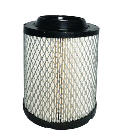 Filtro Aire Chrysler Neon 02/06 2.0 Lts MK-8805, 4