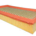 Filtro Aire Ford Focus 2.0 Lts   MK-5929