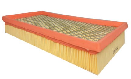 Filtro Aire Ford Focus 2.0 Lts   MK-5929