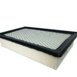 Filtro Aire Ford Explorer/Expedition 02/05 MK-9332