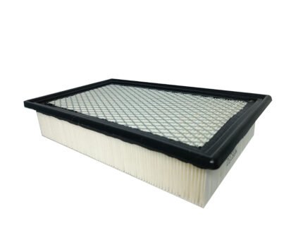 Filtro Aire Ford Explorer/Expedition 02/05 MK-9332