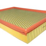 Filtro Aire  Dodge Ram 2500  MK-9401, 42725, AF359