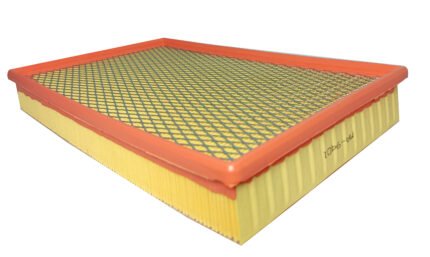 Filtro Aire  Dodge Ram 2500  MK-9401, 42725, AF359