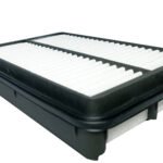 Filtro Aire Hyundai Santa Fe 4 WD  MK-9441