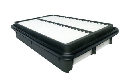 Filtro Aire Hyundai Santa Fe 4 WD  MK-9441