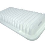 Filtro Aire Toyota Corolla New Sensation MK-9482