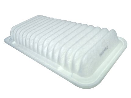 Filtro Aire Toyota Corolla New Sensation MK-9482
