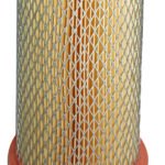 Filtro Aire Nissan Frontier 4L 3,0Lts MK-95021