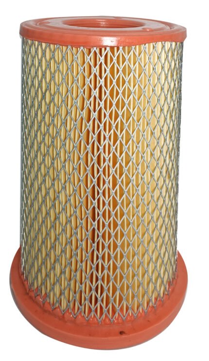 Filtro Aire Nissan Frontier 4L 3,0Lts MK-95021