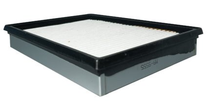 Filtro Aire Kia Sedona V6 3.5Lts.  MK-9555