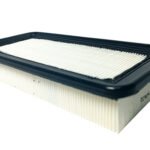 Filtro Aire Hyundai  Getz   MK-24086 47080 AH-1000